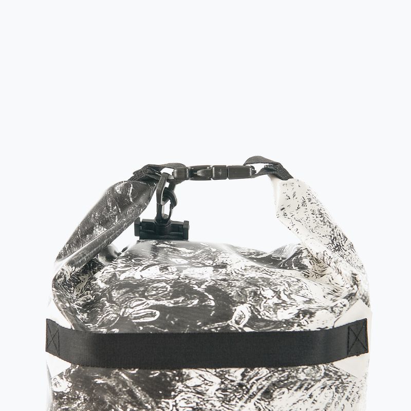 Aztron Dry Bag 5 l 3