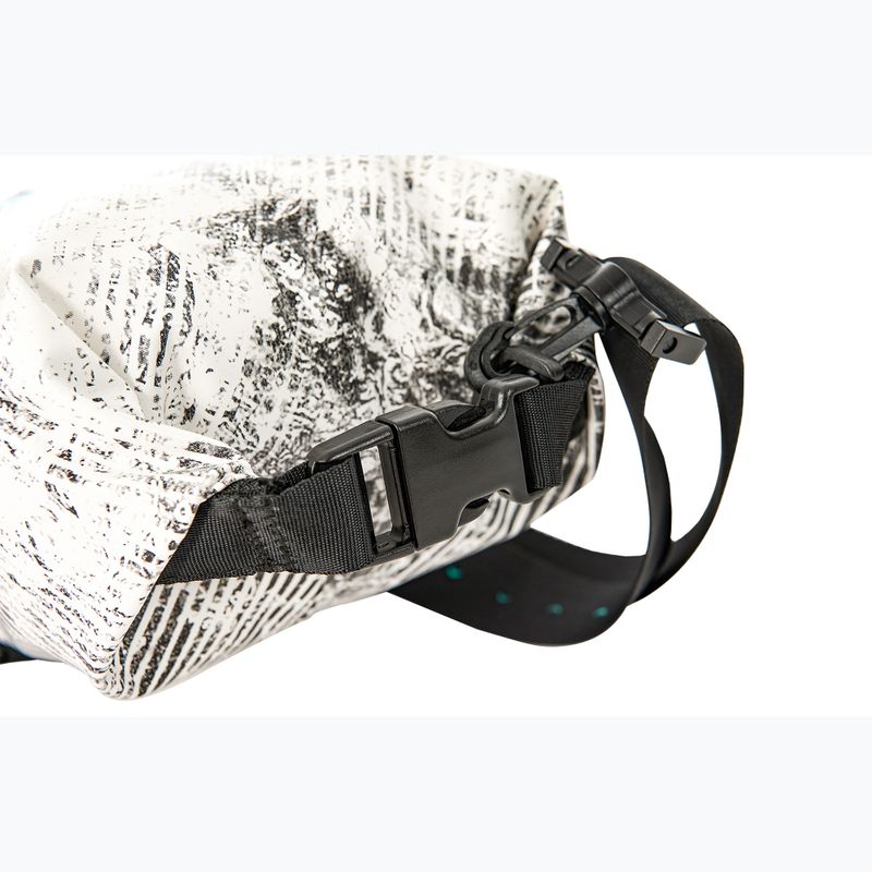 Aztron Dry Bag 5 l 4