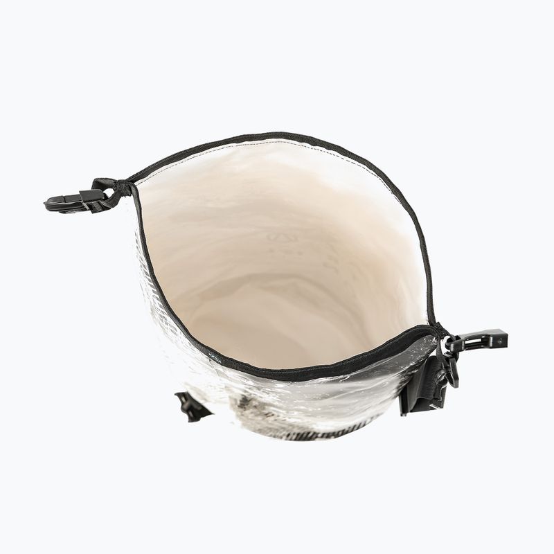 Aztron Dry Bag 5 l 5