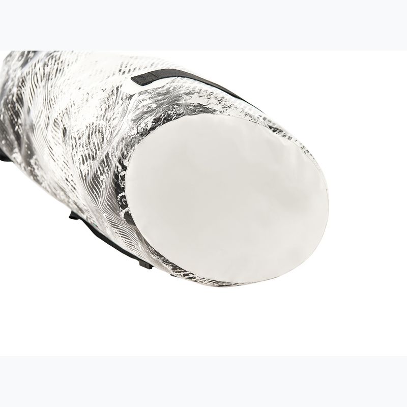 Aztron Dry Bag 5 l 6