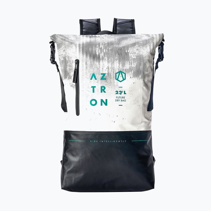 Aztron Dry Bag 22 l waterproof backpack