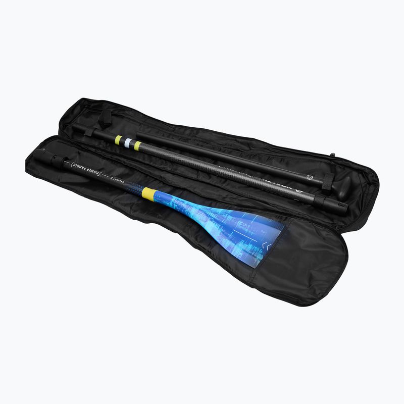 Aztron SUP Paddle Bag 3