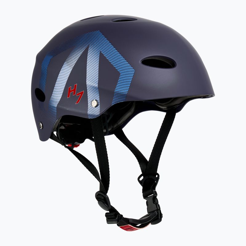 Aztron H7 helmet