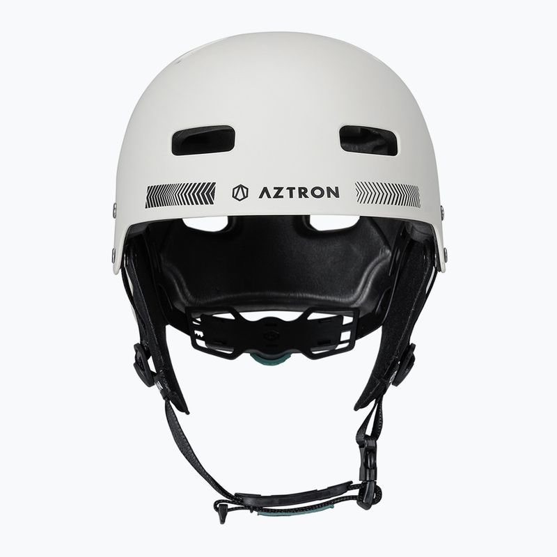 Aztron HS9 Skateboard helmet 3