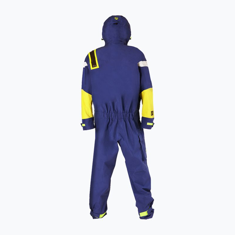 Men's Aztron Voyage Drysuit 2