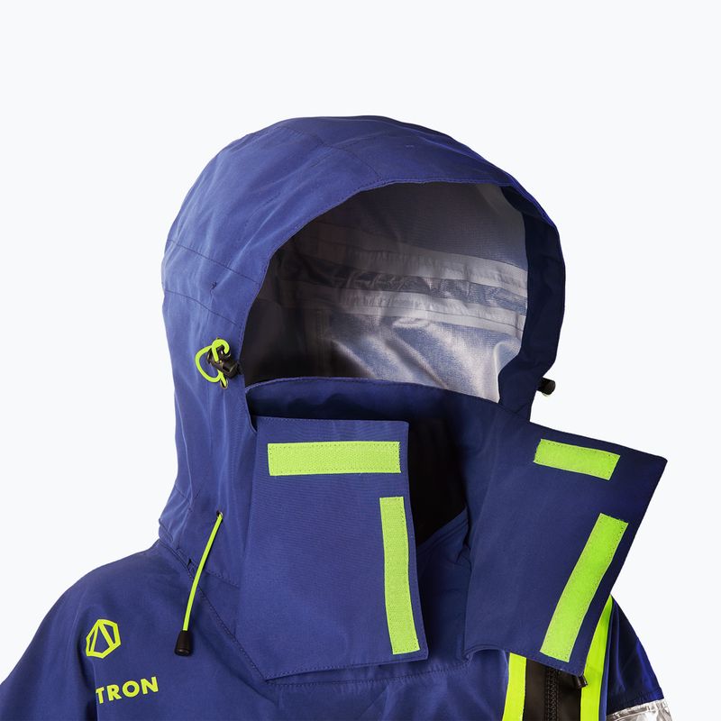 Men's Aztron Voyage Drysuit 3