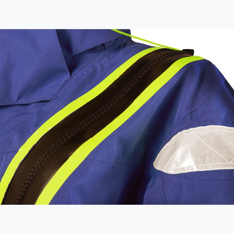 Men's Aztron Voyage Drysuit 5