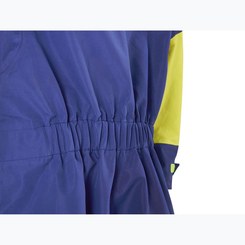 Men's Aztron Voyage Drysuit 6