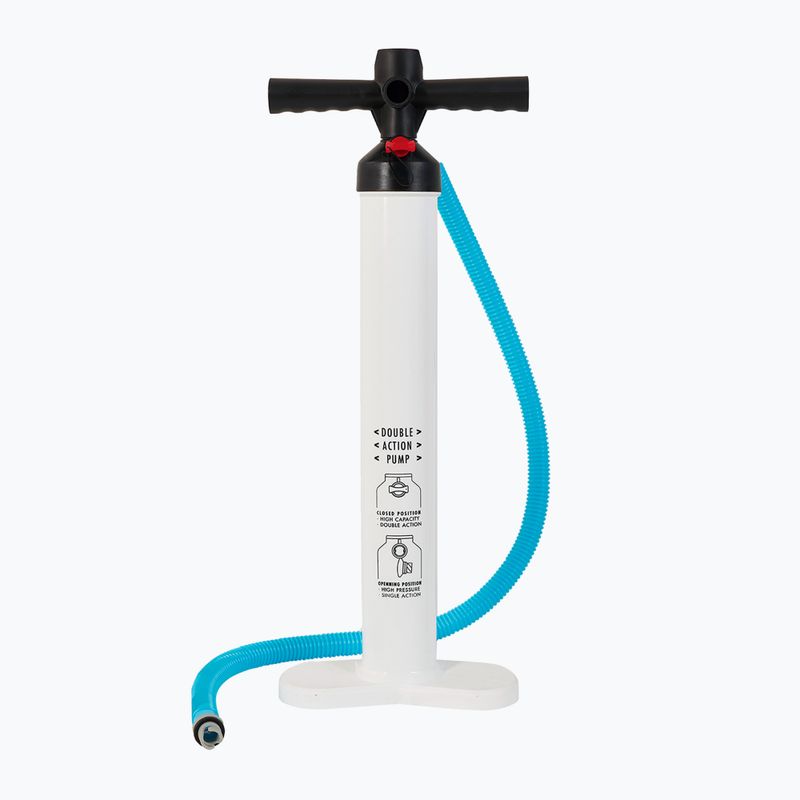 Aquatone Double Action Lite hand pump 2