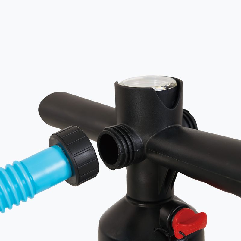 Aquatone Double Action Lite hand pump 5