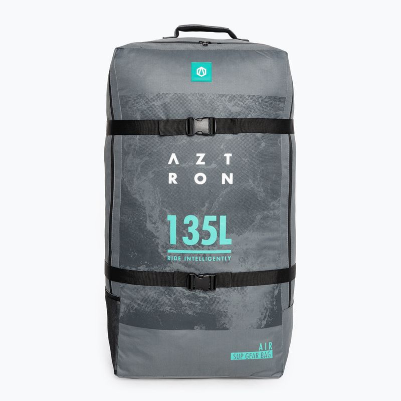 Aztron SUP Gear Backpack 135 l