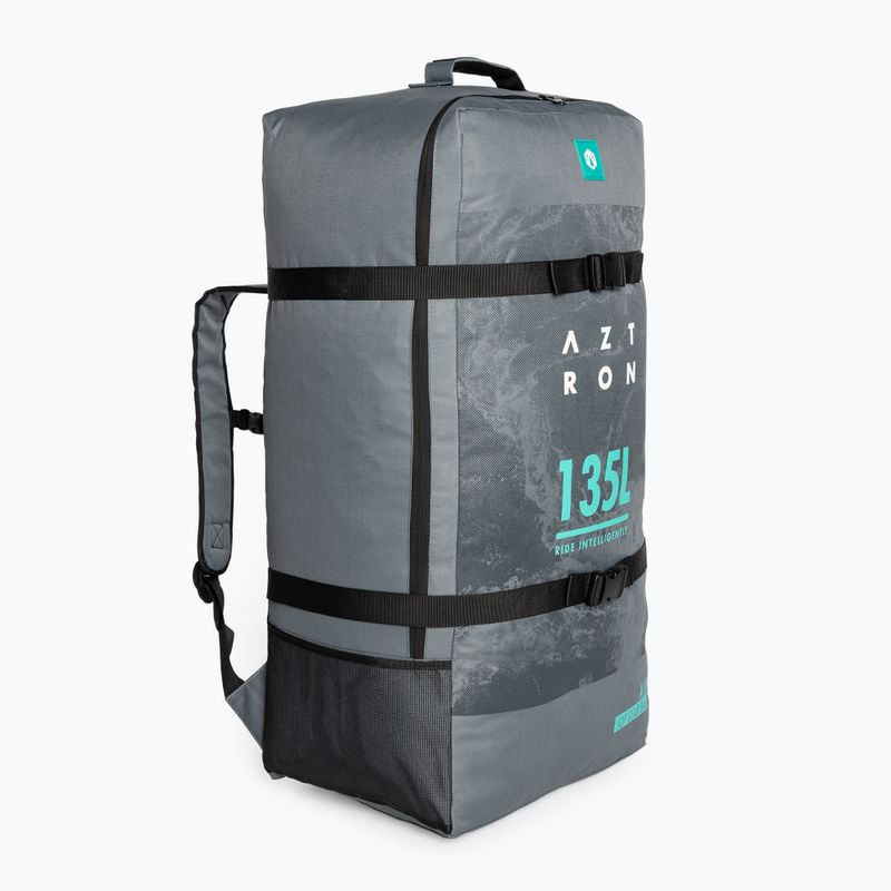 Aztron SUP Gear Backpack 135 l 2