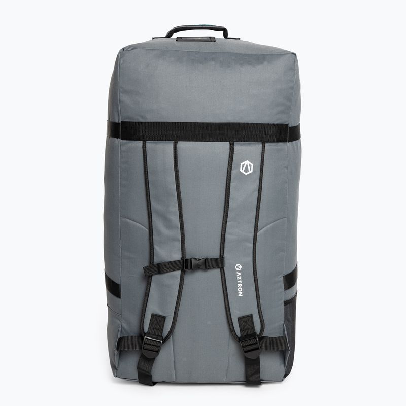 Aztron SUP Gear Backpack 135 l 3