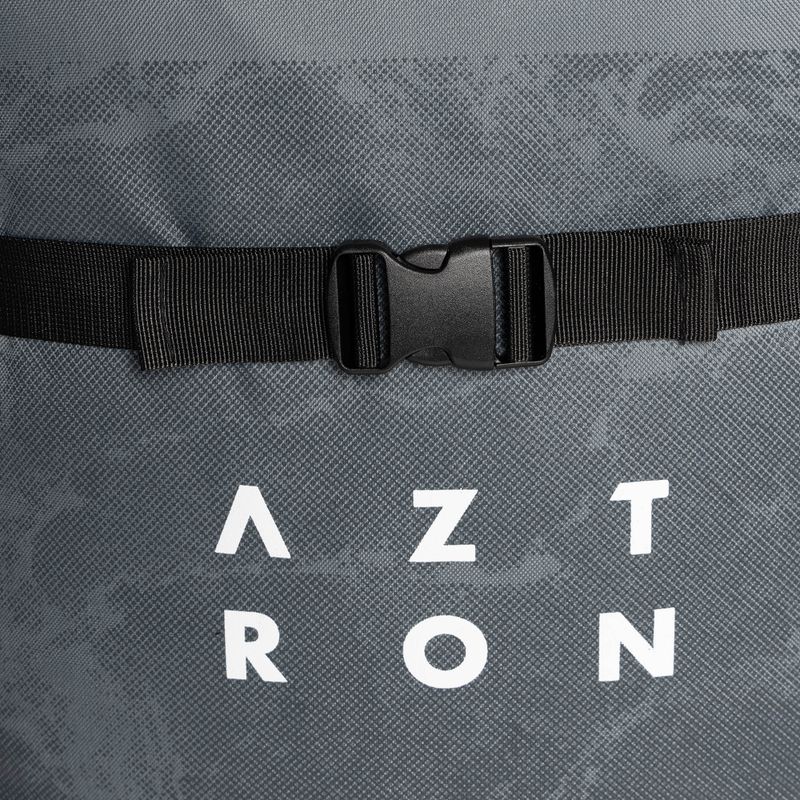Aztron SUP Gear Backpack 135 l 4