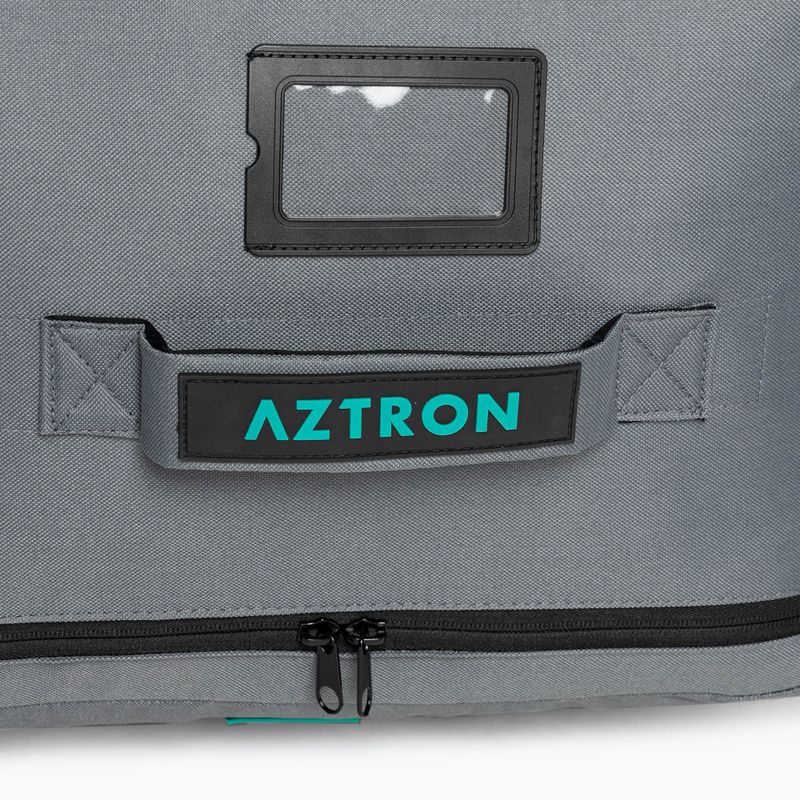 Aztron SUP Gear Backpack 135 l 6