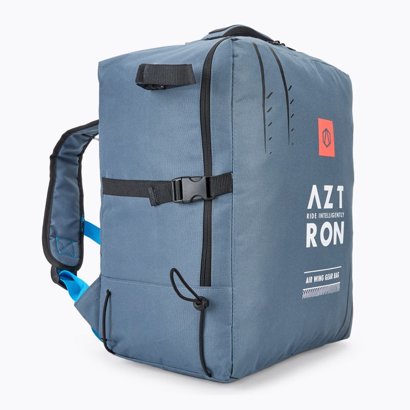 Aztron Air Wing Backpack 40 l 2