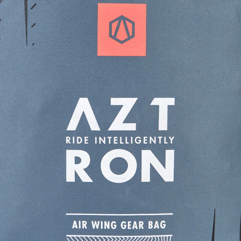 Aztron Air Wing Backpack 40 l 4