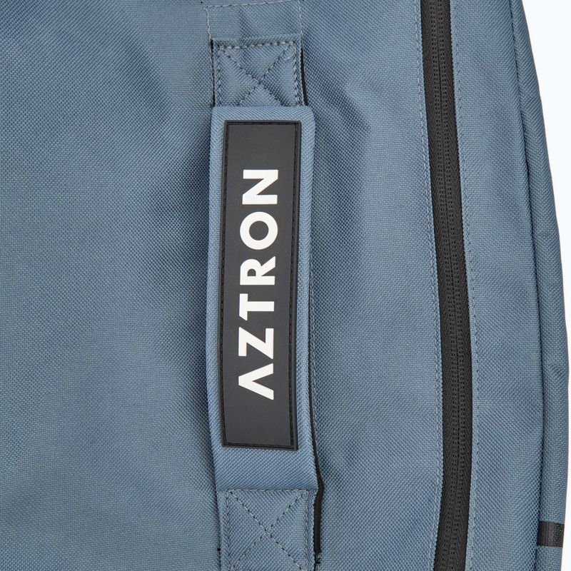 Aztron Air Wing Backpack 40 l 5