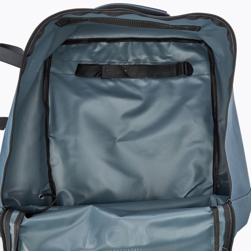 Aztron Air Wing Backpack 40 l 7