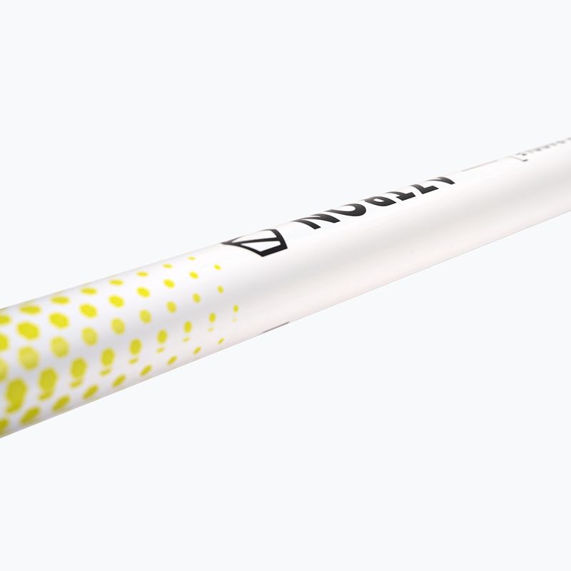 Aztron Mach Glass/Carbon 3-Piece SUP Paddle 5