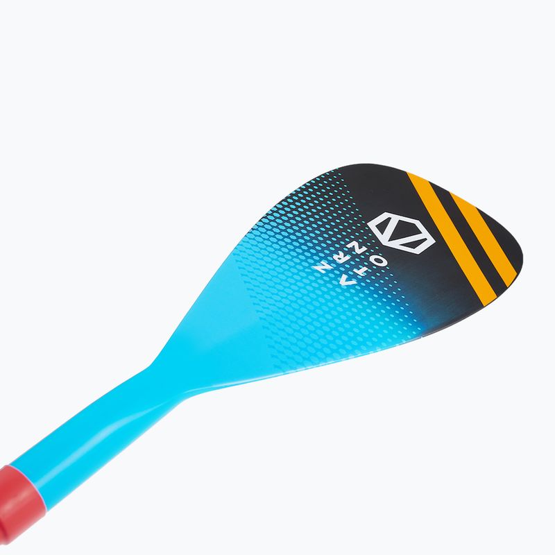 Aztron Next Carbon 30 3-Piece SUP Paddle 3