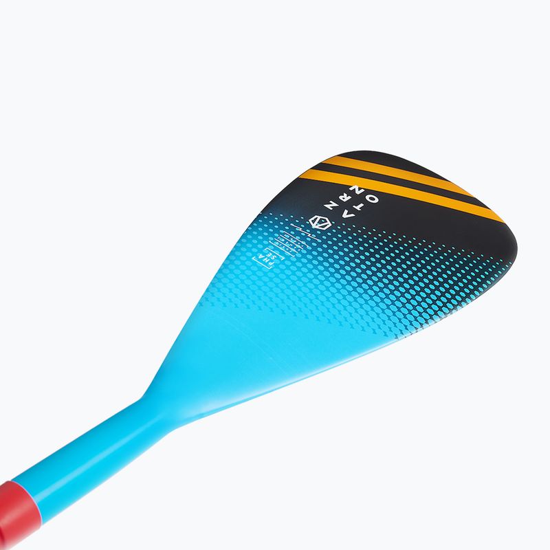 Aztron Next Carbon 30 3-Piece SUP Paddle 4