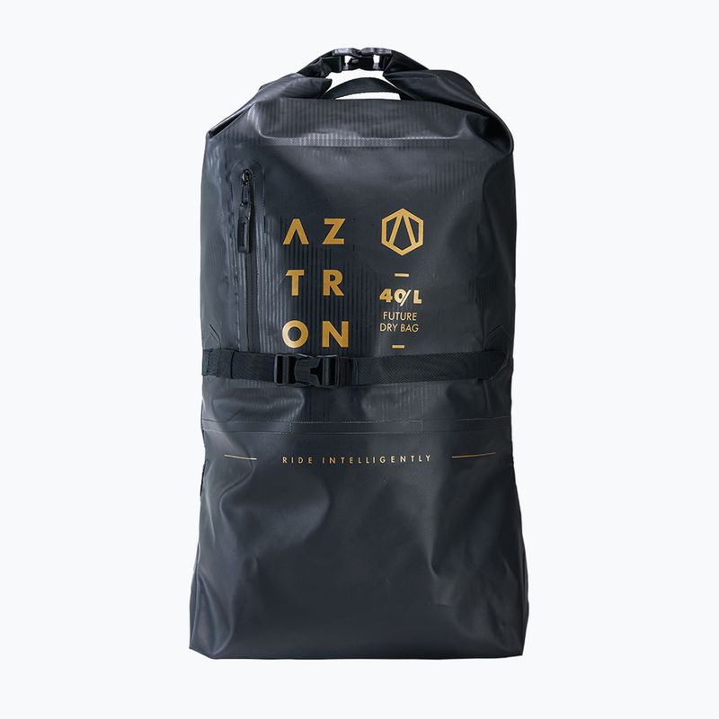 Aztron Future Dry Waterproof Backpack 40 l