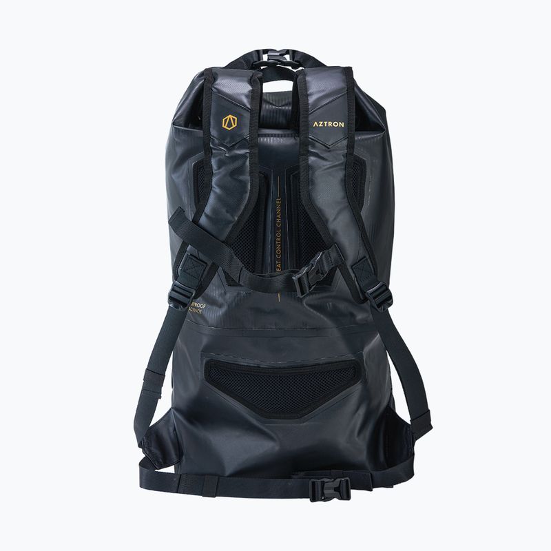 Aztron Future Dry Waterproof Backpack 40 l 2