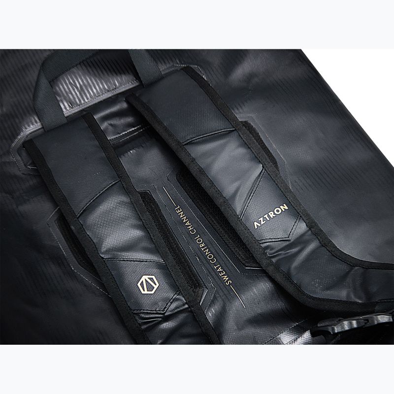 Aztron Future Dry Waterproof Backpack 40 l 6