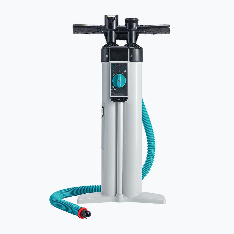 Aztron Triple Action hand pump