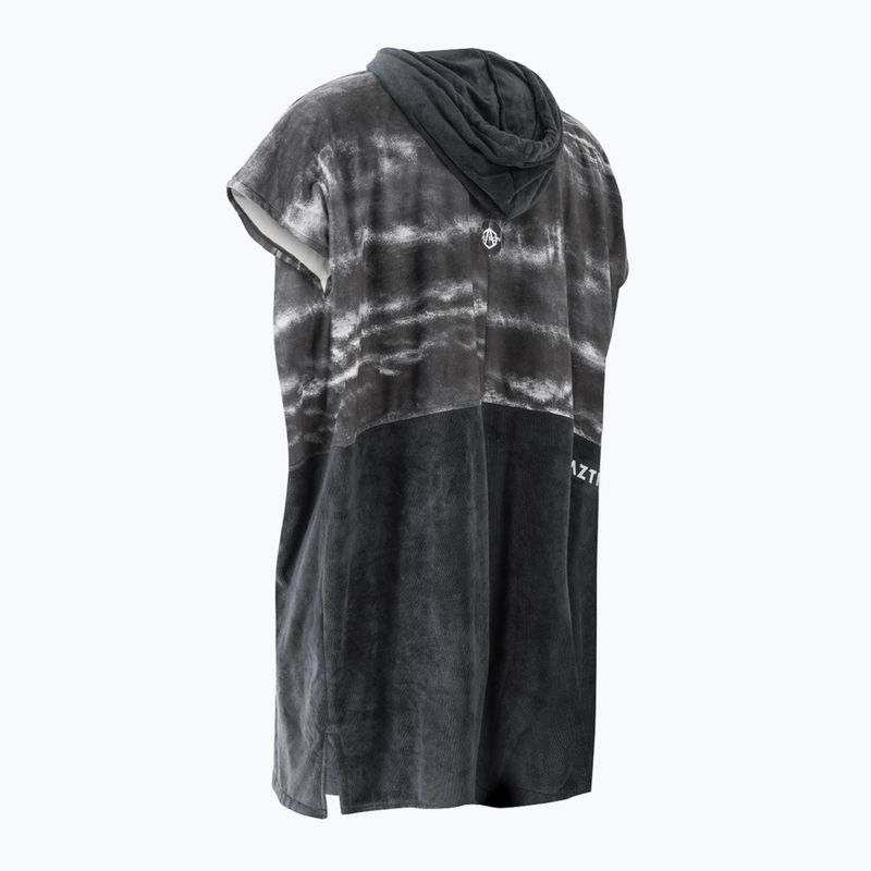 Aztron Milkyway poncho 2