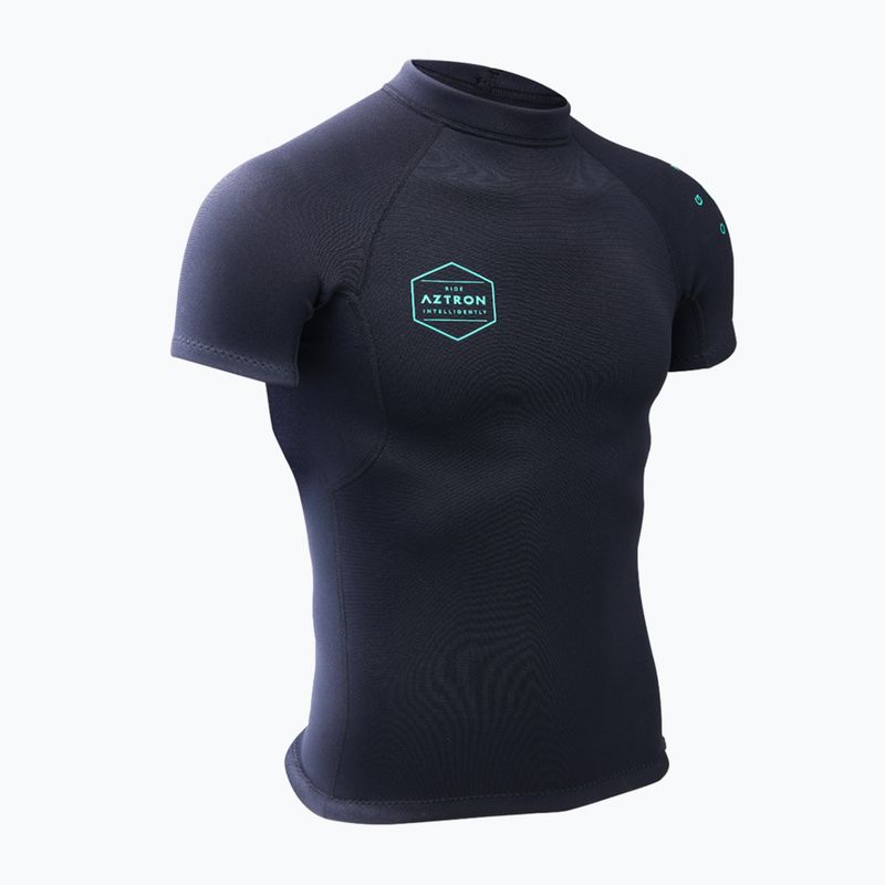 Men's Aztron G1 Galileo Neo Top 2 mm neoprene T-shirt