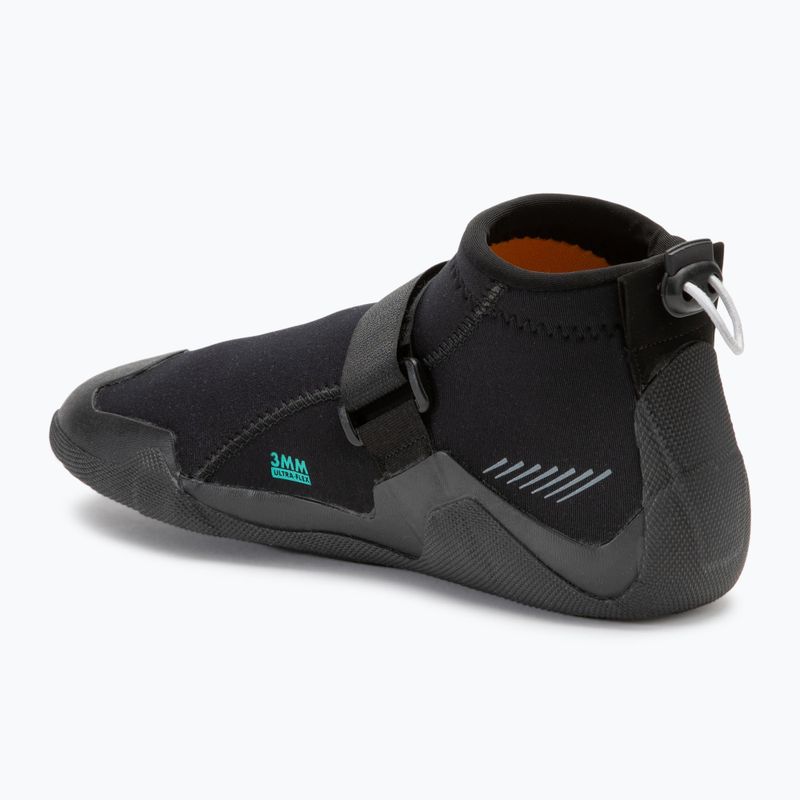 Men's Neoprene Aztron Neo 2.0 Shoes 3