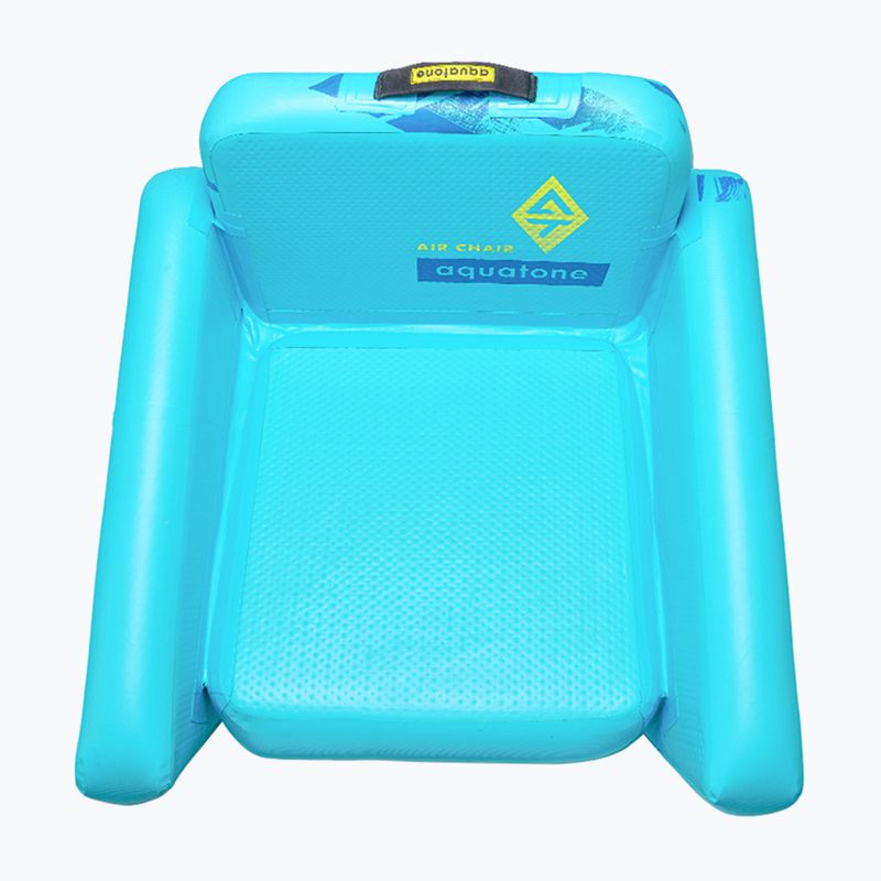 Aquatone Inflatable Air Chair 5