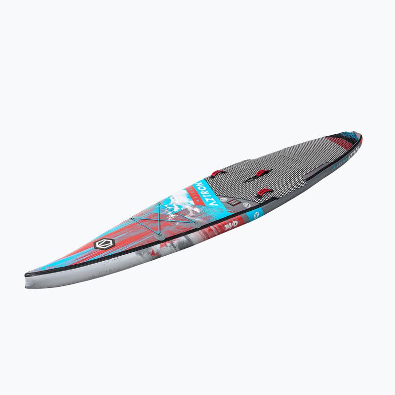 Aztron Meteor 14'0" SUP board 5