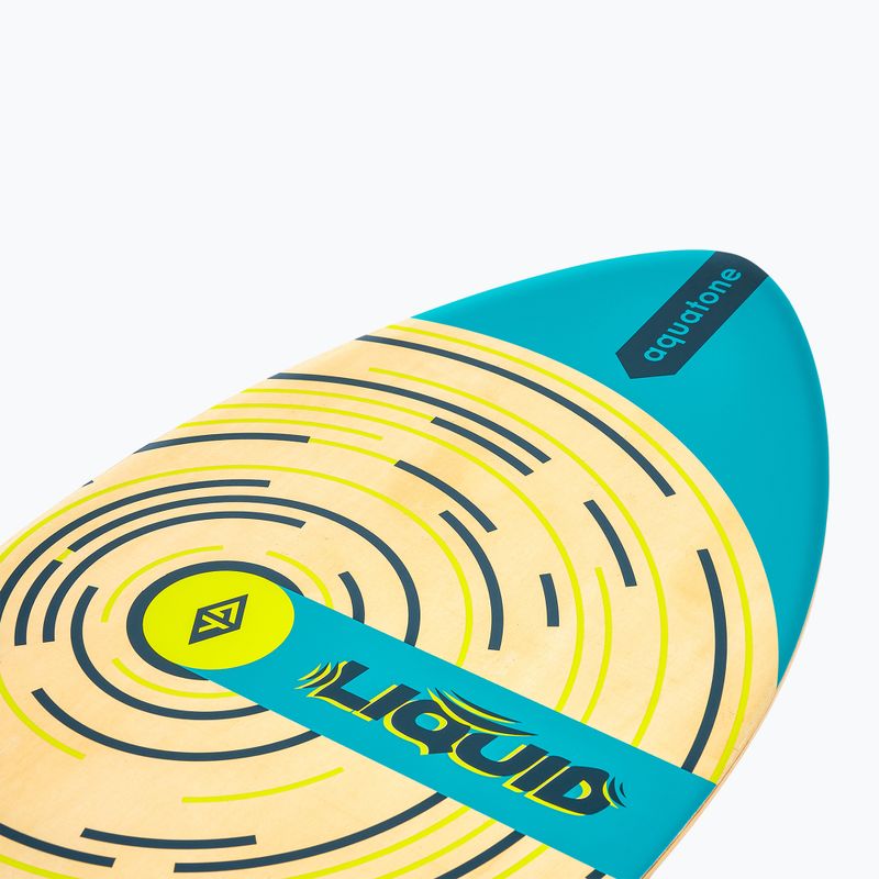 Aquatone Liquid 39" skimboard 5