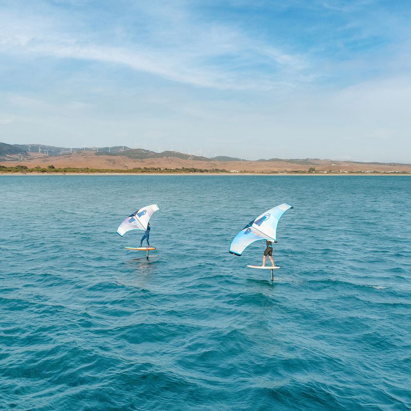 Aztron Soar 4.0 Air Wing for Wingfoil 5