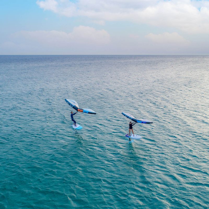 Aztron Soar 4.0 Air Wing for Wingfoil 6