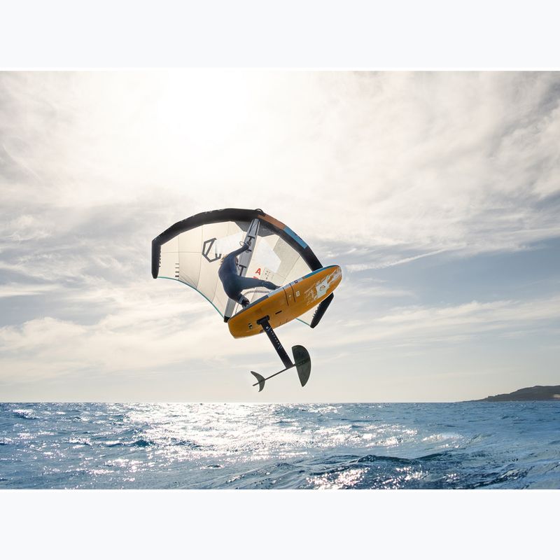 Aztron Aim 6.0 Air Wing for Wingfoil 5