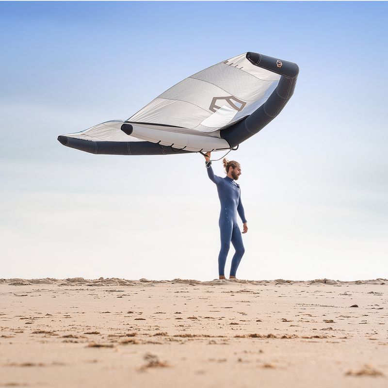 Aztron Aim 6.0 Air Wing for Wingfoil 7