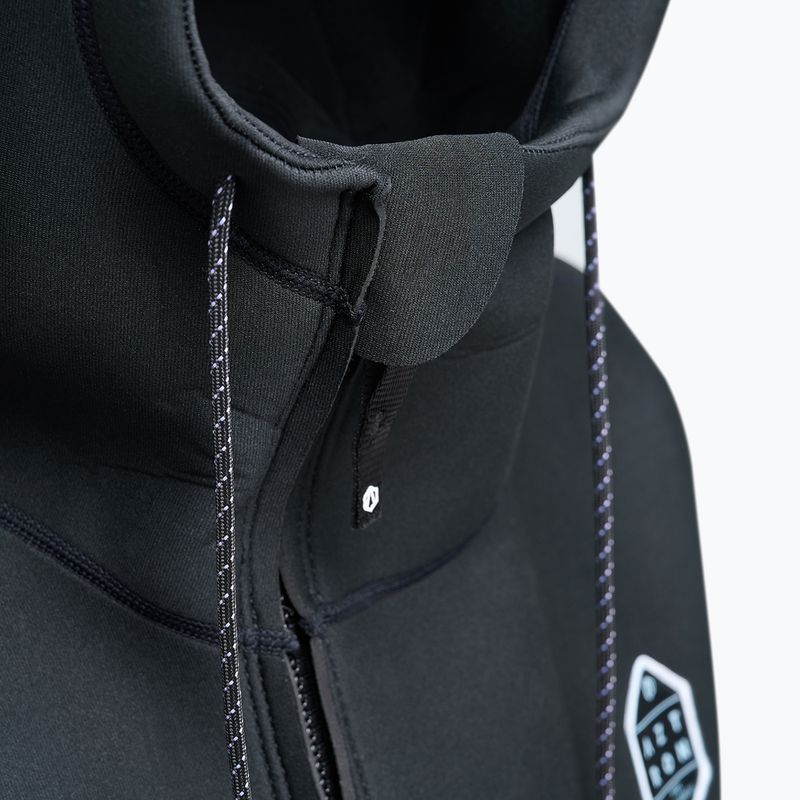 Men's Aztron Neo 2.5 mm neoprene jacket 3