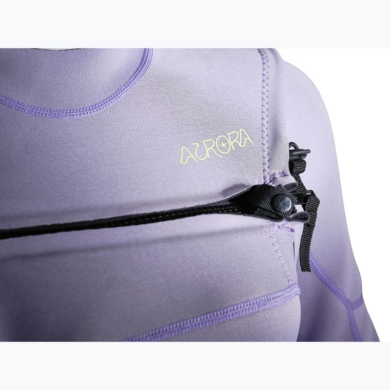 Women's Aztron Aurora 2.0 Fullsuit 3/2 mm Swim Foam 3