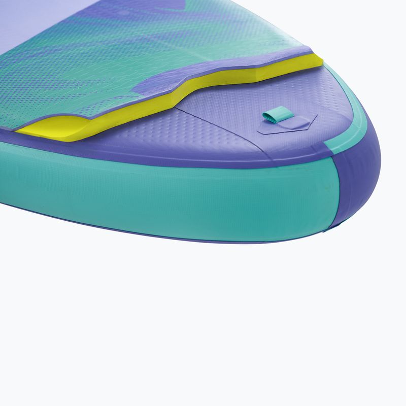 SUP board Aquatone Wave 10'0" 8