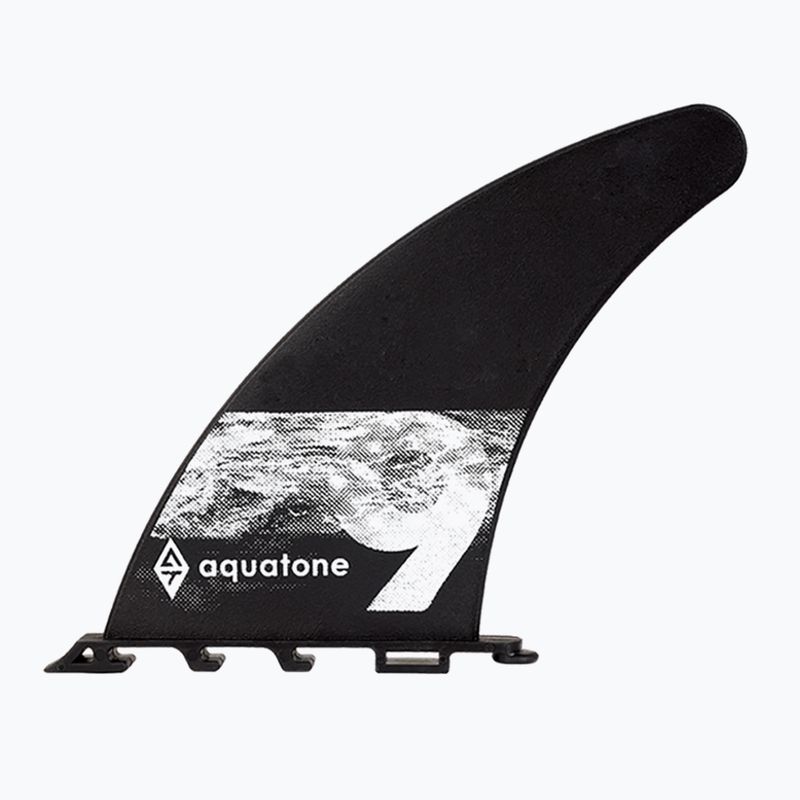 SUP board Aquatone Wave 10'6" 17