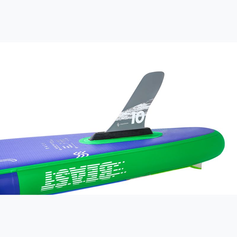 Aquatone Beast 10'6" children's SUP board 10