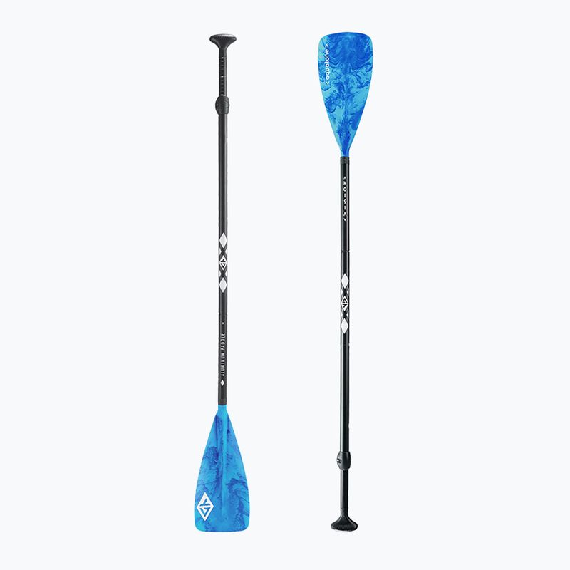 Aquatone Beast 10'6" children's SUP board 11