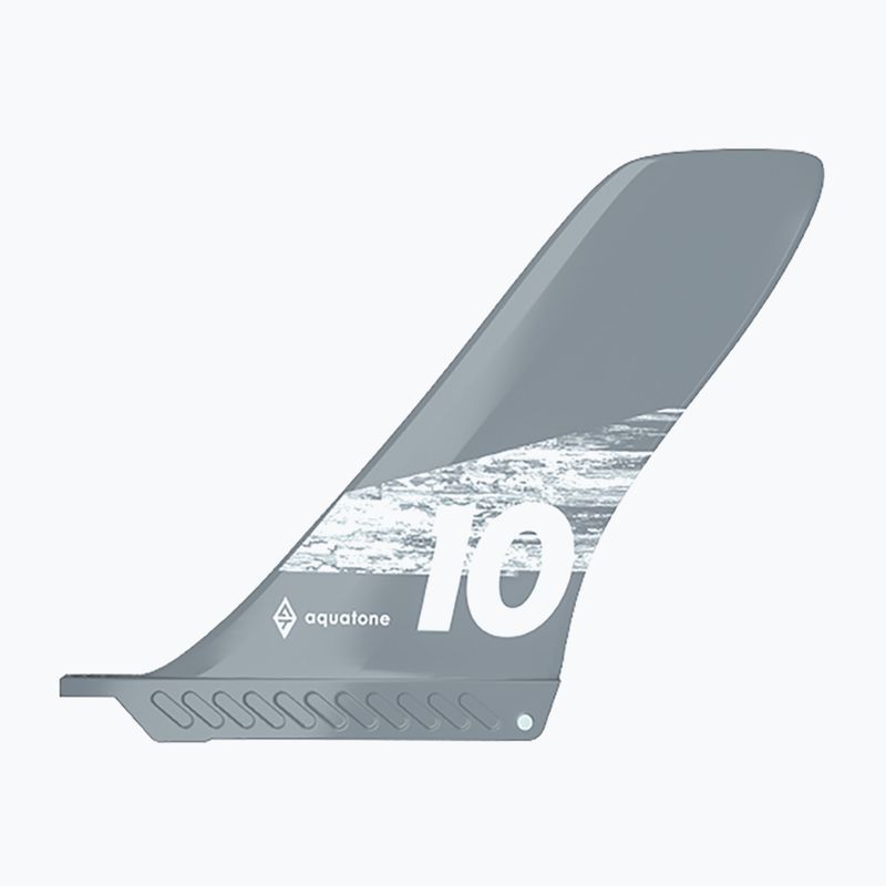 Aquatone Beast 10'6" children's SUP board 15