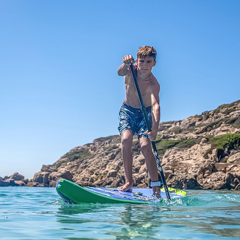 Aquatone Beast 10'6" children's SUP board 20