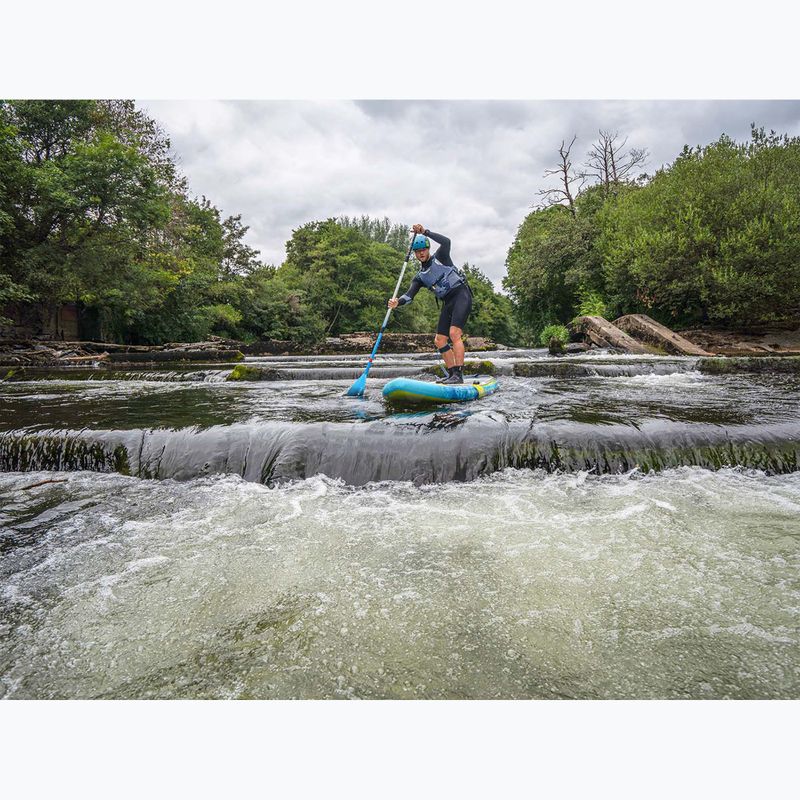 Aztron Sirius 9'6" SUP board 12