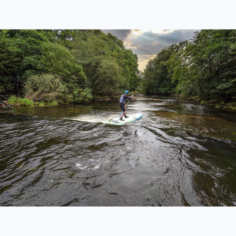Aztron Sirius 9'6" SUP board 13